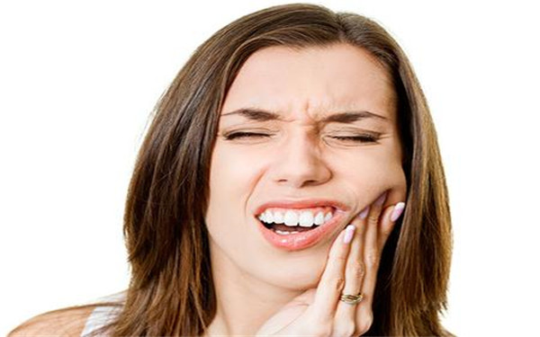 長(zhǎng)春肉毒素填充口周紋醫(yī)生