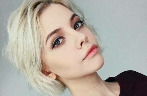 重慶玻尿酸豐顳部醫(yī)生