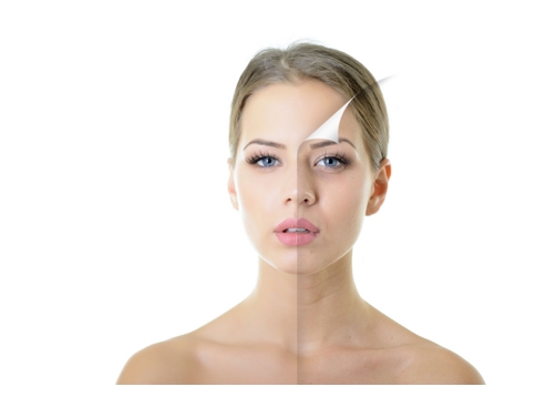 臨沂熱瑪吉改善面部松弛醫(yī)生