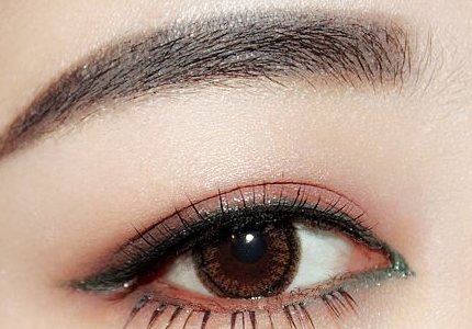 杭州光子治療鮮紅斑痣醫(yī)生