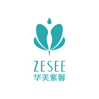 貴陽(yáng)華美紫馨整形醫(yī)院