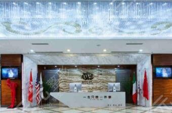 武漢唯韓整形美容機(jī)構(gòu)