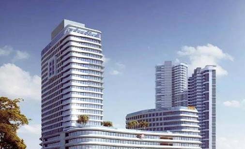 佛山復(fù)星禪誠醫(yī)院整形外科