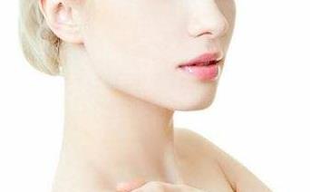 南昌面部精致五官整形醫(yī)生