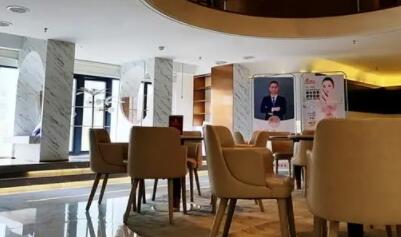 成都美樂雅整形美容醫(yī)院