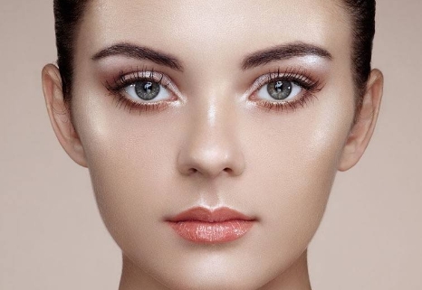 武漢額頭靜態(tài)紋去除醫(yī)生