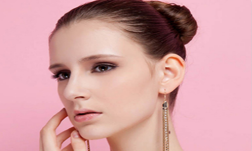 寧波激光治療法令紋醫(yī)生