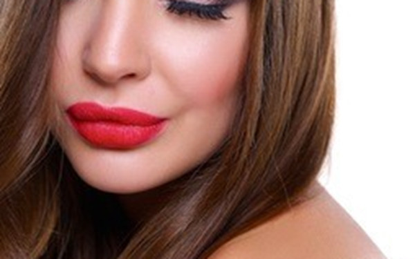 福州光子嫩膚醫(yī)生