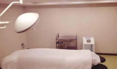 銀川嘉華伊美醫(yī)學美容診所