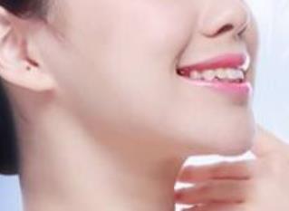 蚌埠無創(chuàng)瘦臉醫(yī)生