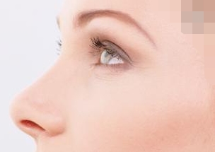 長沙注射動態(tài)細(xì)紋醫(yī)生