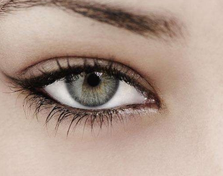 上海伊維蘭注射除皺醫(yī)生