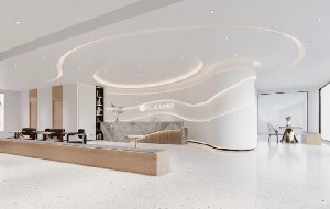 廈門(mén)美醫(yī)典整形外科門(mén)診部