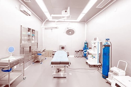 沈陽(yáng)博美美容整形門(mén)診部