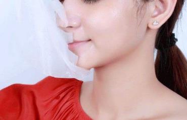 北京祛鼻溝紋醫(yī)生