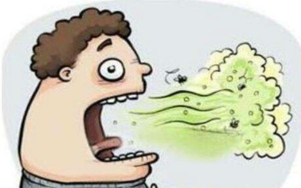 無錫負離子去眼袋醫(yī)生