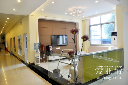 福州美萊華美美容醫(yī)療醫(yī)院