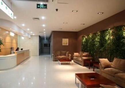 青島秋韻風(fēng)疤痕整形?？漆t(yī)院