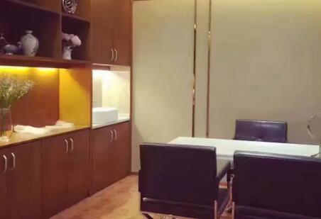 開(kāi)封孔令辛醫(yī)療美容診所