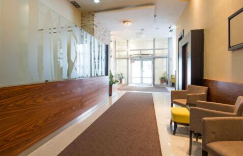 長沙彭棟梁整形醫(yī)療美容診所