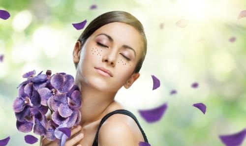 貴陽去燒傷疤痕醫(yī)生