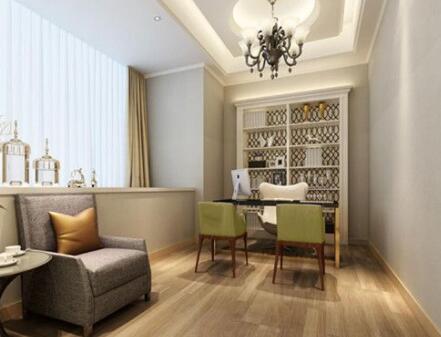 廣州今生醫(yī)療美容整形門(mén)診部