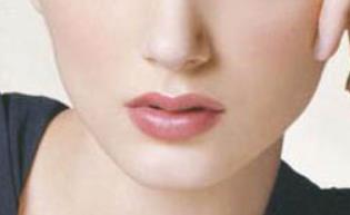 咸陽眼窩玻尿酸填充醫(yī)生