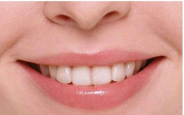 永川抬頭紋祛除手術(shù)醫(yī)生