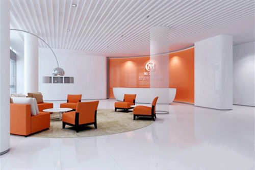 江蘇常州美貝爾醫(yī)療美容醫(yī)院