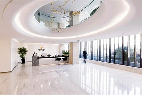 大連天儷整形醫(yī)院