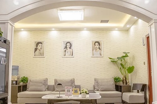 鄭州東雅醫(yī)療美容醫(yī)院