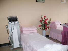 阜陽東方美萊塢整形美容醫(yī)院