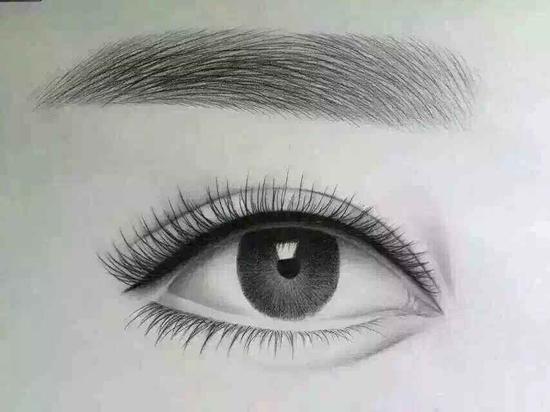 大連玻尿酸去皺法令紋醫(yī)生