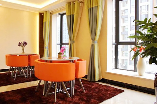 昆明愛(ài)萊美醫(yī)療美容