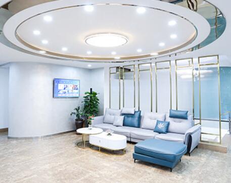 長(zhǎng)春匠工醫(yī)療美容診所