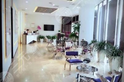 新鄉(xiāng)芳藝醫(yī)療美容醫(yī)院