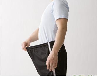 汕頭干細胞填充面部皺紋醫(yī)生