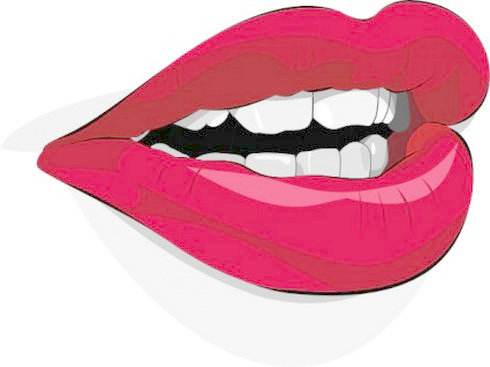 咸陽(yáng)飛秒激光祛斑醫(yī)生