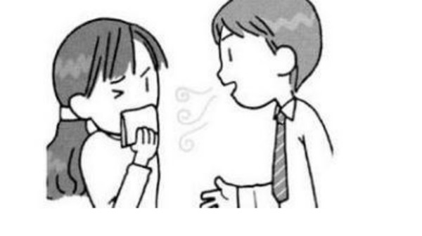 貴陽鼻再造修復醫(yī)生