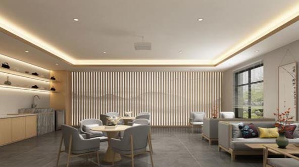 普寧一妍醫(yī)療美容門診部