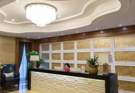 武漢甄美醫(yī)學(xué)美容醫(yī)院