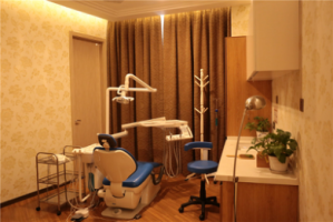 四川嬌點醫(yī)學美容醫(yī)療機構