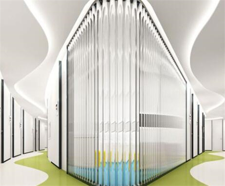 武漢匠星整形外科醫(yī)院