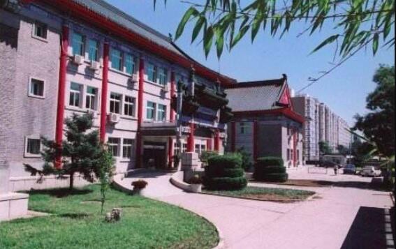 北京八大處整形醫(yī)院疤痕科