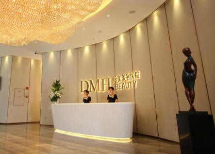 東莞締美整形美容醫(yī)院