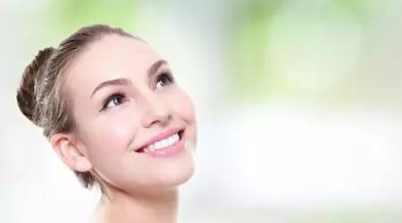 南寧鼻整容手術(shù)醫(yī)生