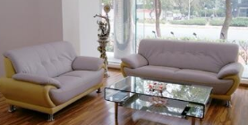 汕頭曙光整形外科