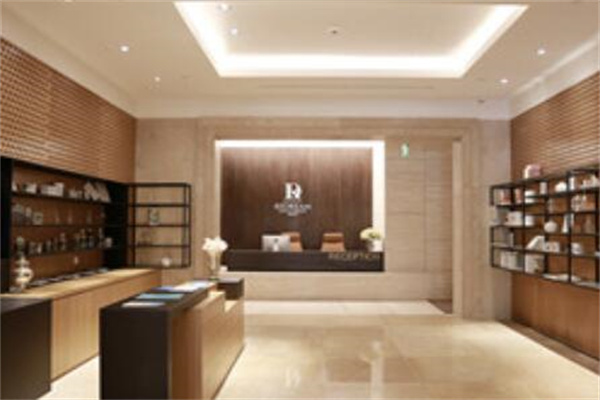 上海薇琳醫(yī)療美容