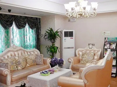 鎮(zhèn)江瑞麗醫(yī)療美容醫(yī)院