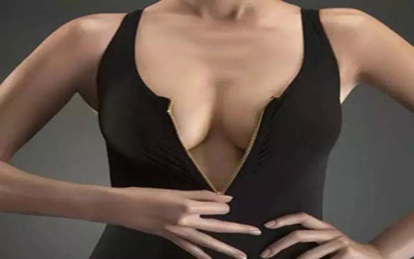 南寧無創(chuàng)點陣激光去疤痕醫(yī)生